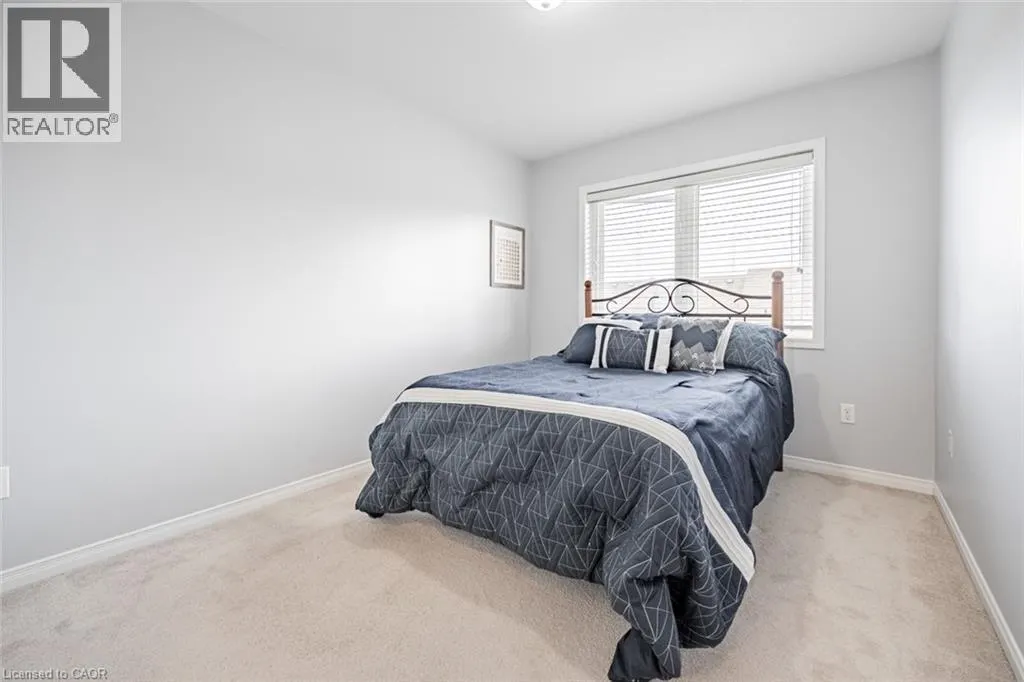 7 SIRENTE Drive Unit# 54, #54