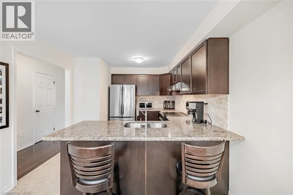 7 SIRENTE Drive Unit# 54, #54