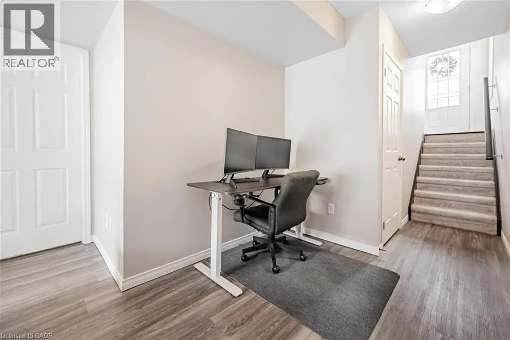 7 SIRENTE Drive Unit# 54, #54