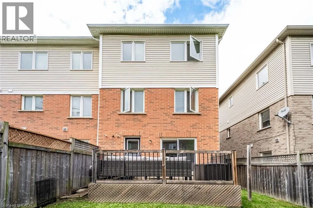 7 SIRENTE Drive Unit# 54, #54