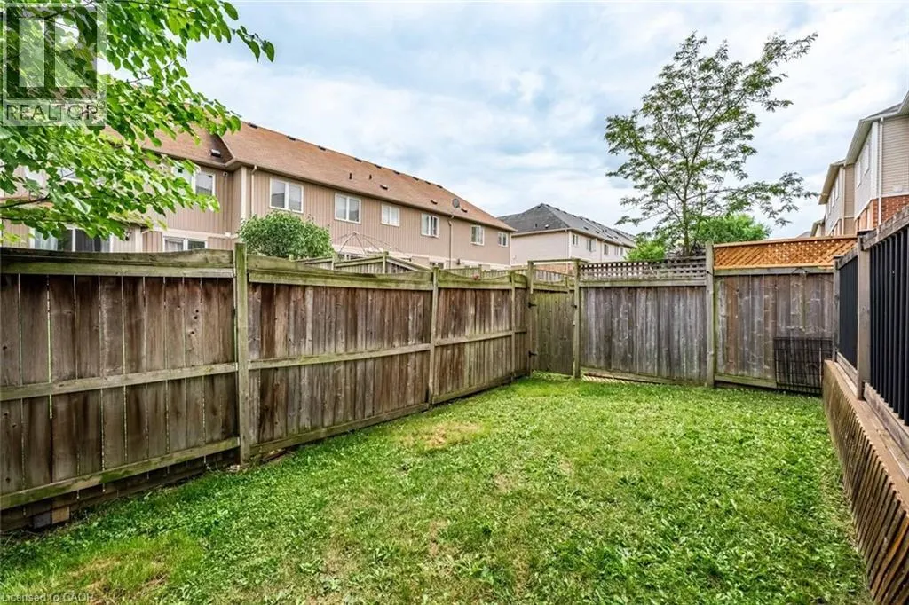 7 SIRENTE Drive Unit# 54, #54