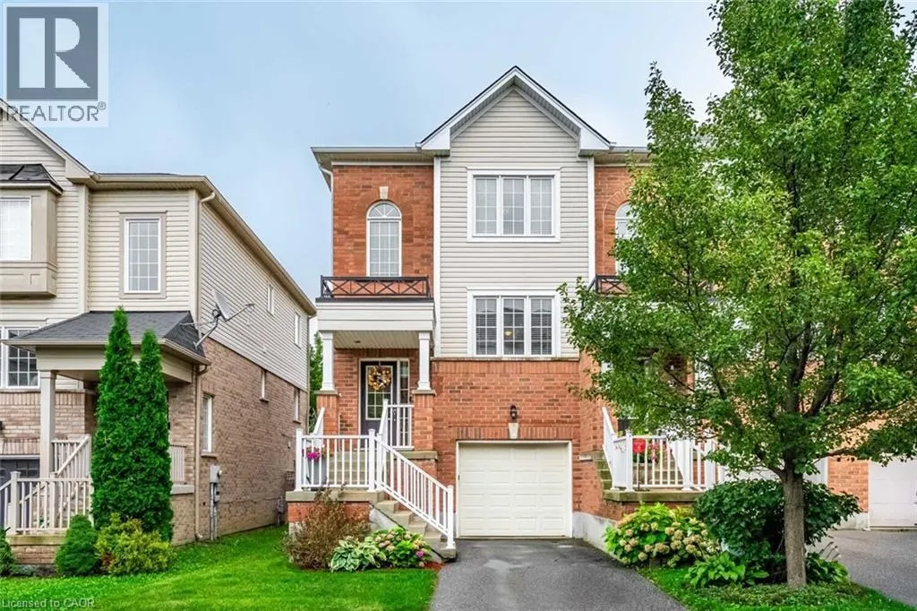7 SIRENTE Drive Unit# 54, #54