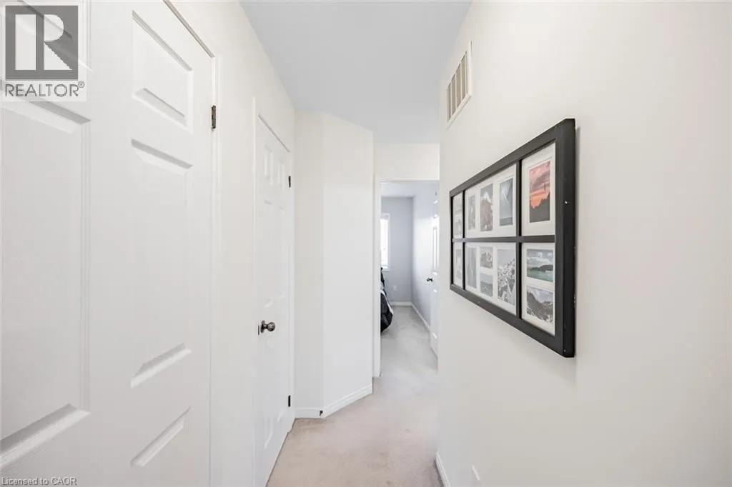 7 SIRENTE Drive Unit# 54, #54