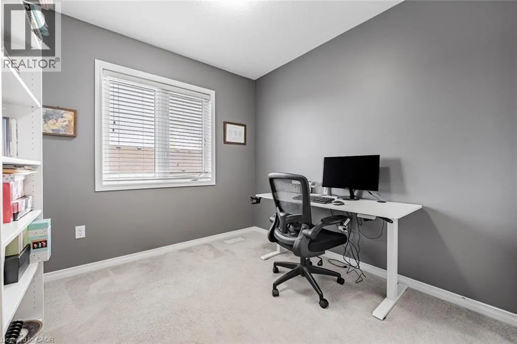 7 SIRENTE Drive Unit# 54, #54