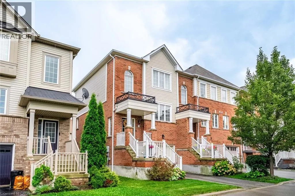 7 SIRENTE Drive Unit# 54, #54