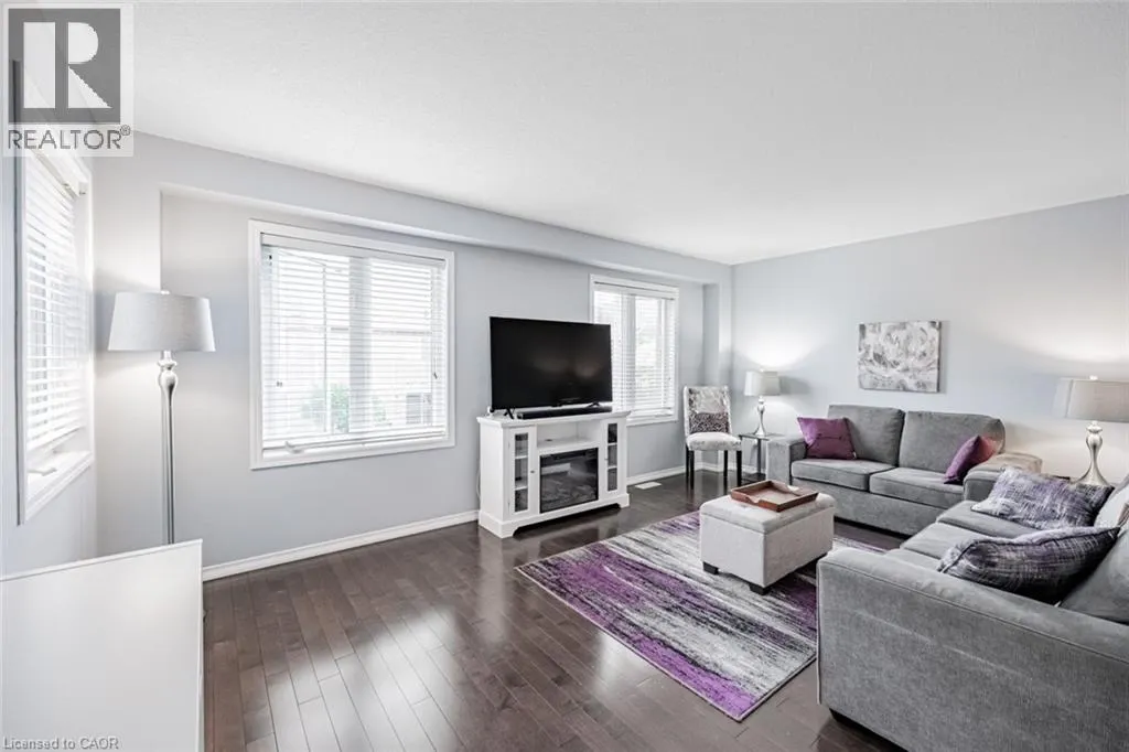 7 SIRENTE Drive Unit# 54, #54
