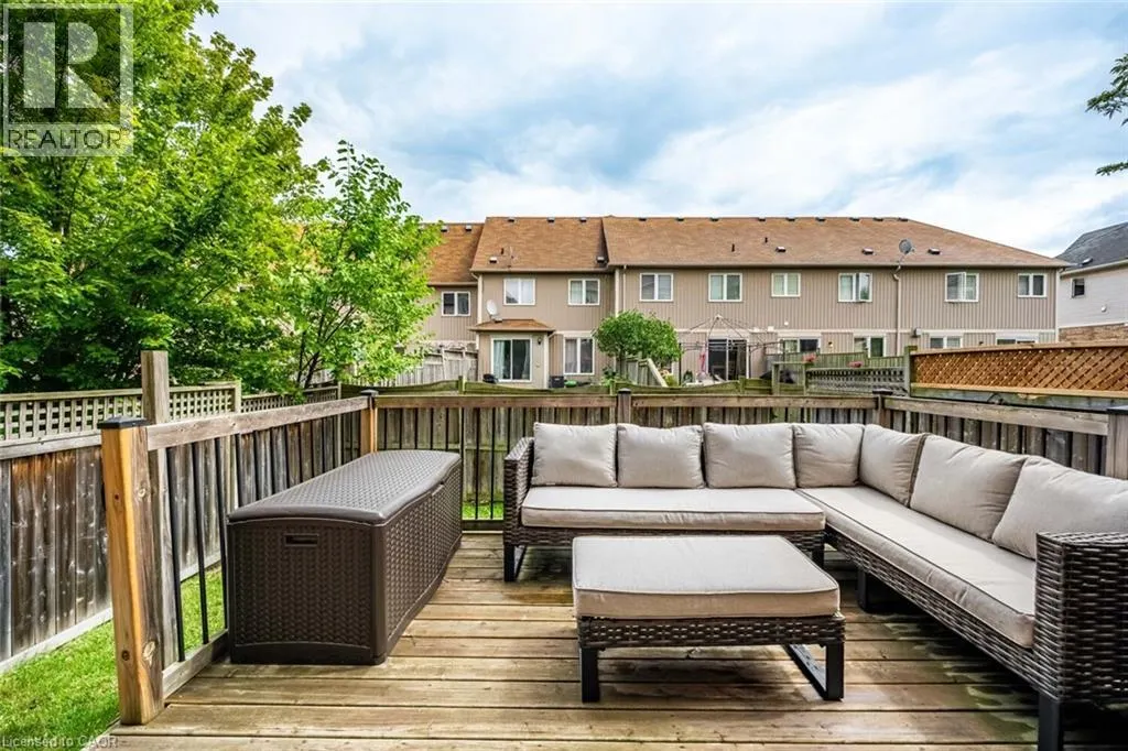 7 SIRENTE Drive Unit# 54, #54