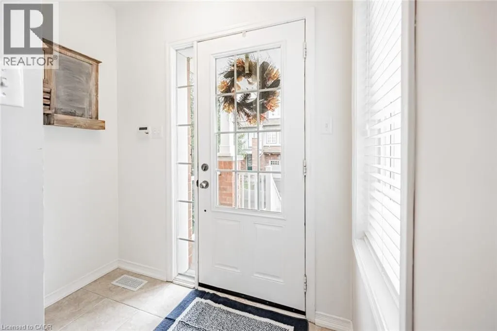 7 SIRENTE Drive Unit# 54, #54