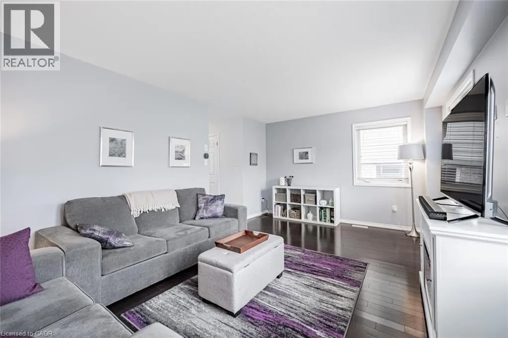 7 SIRENTE Drive Unit# 54, #54