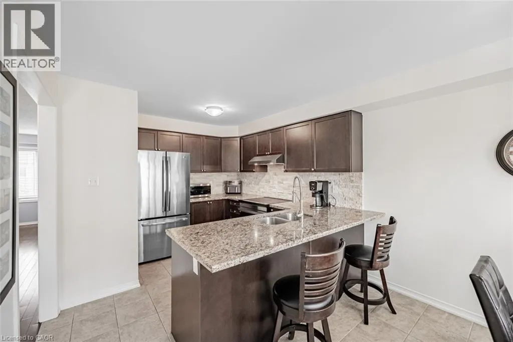 7 SIRENTE Drive Unit# 54, #54
