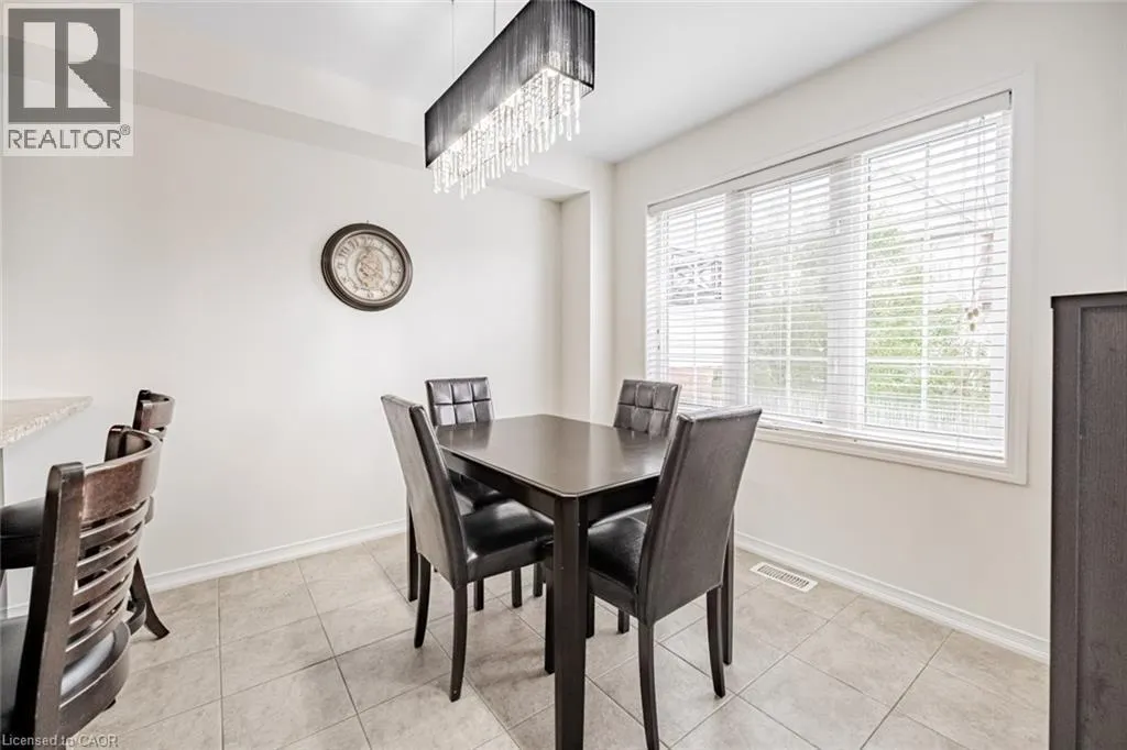 7 SIRENTE Drive Unit# 54, #54