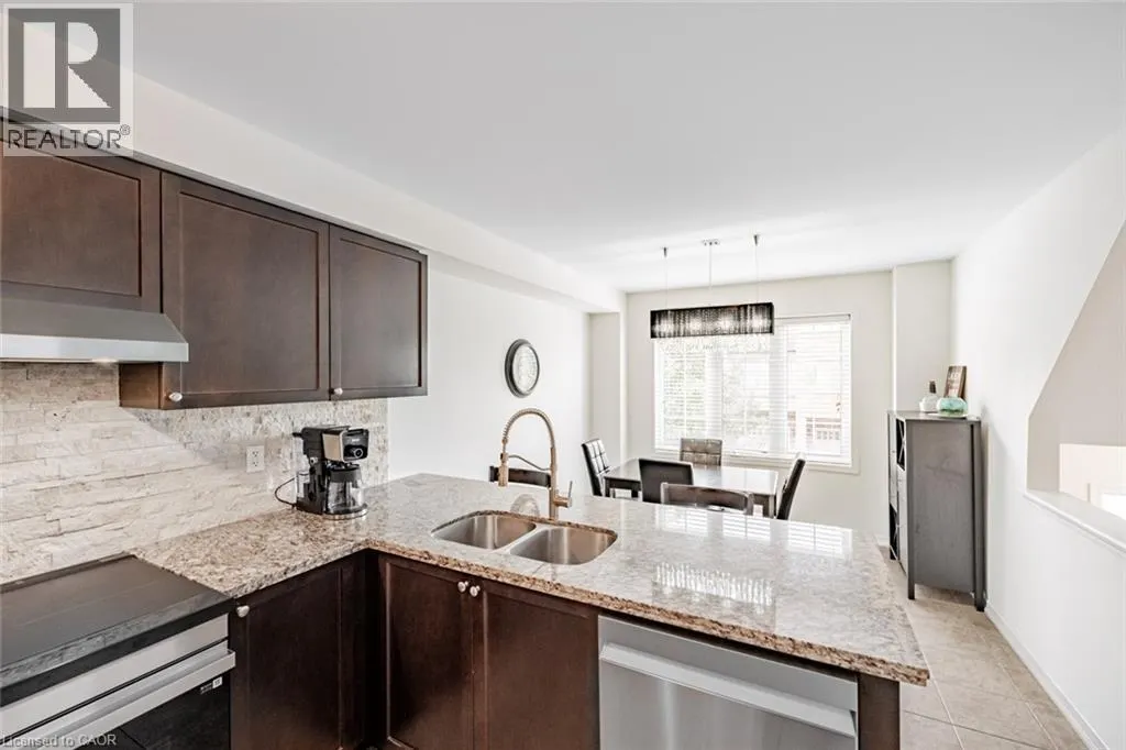 7 SIRENTE Drive Unit# 54, #54
