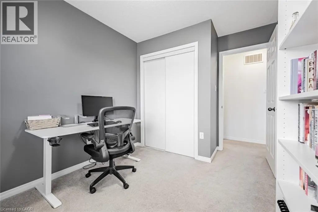 7 SIRENTE Drive Unit# 54, #54