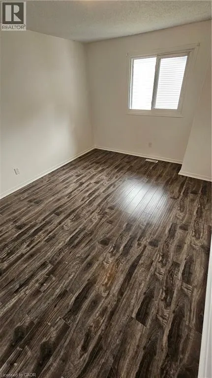 595 THIRD STREET Street Unit# 51, #51