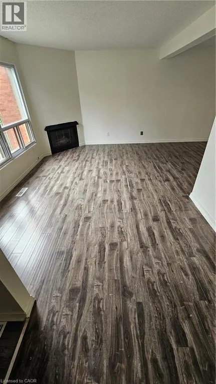 595 THIRD STREET Street Unit# 51, #51