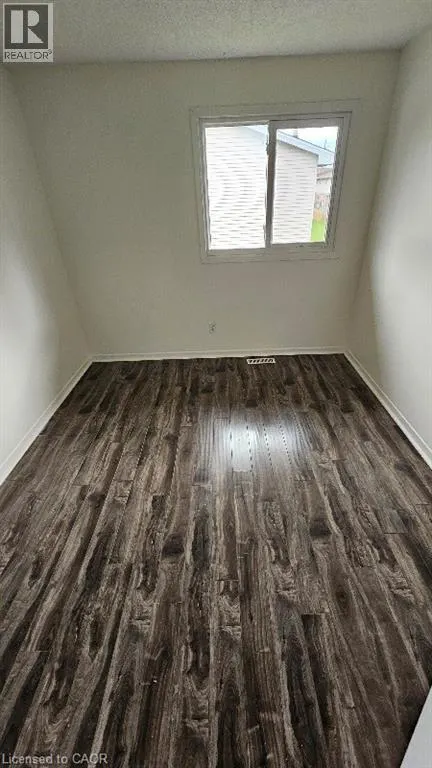 595 THIRD STREET Street Unit# 51, #51