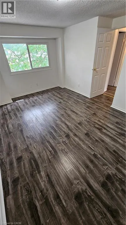 595 THIRD STREET Street Unit# 51, #51