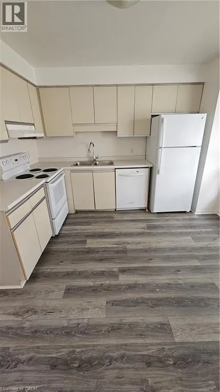 595 THIRD STREET Street Unit# 51, #51