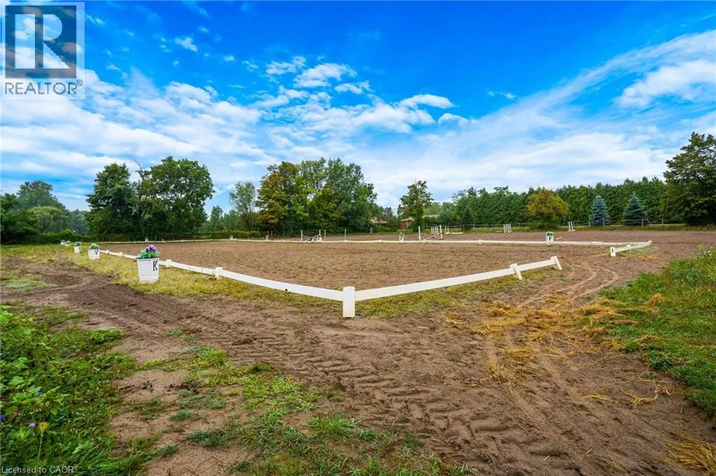 1374 5TH CONCESSION ROAD WEST