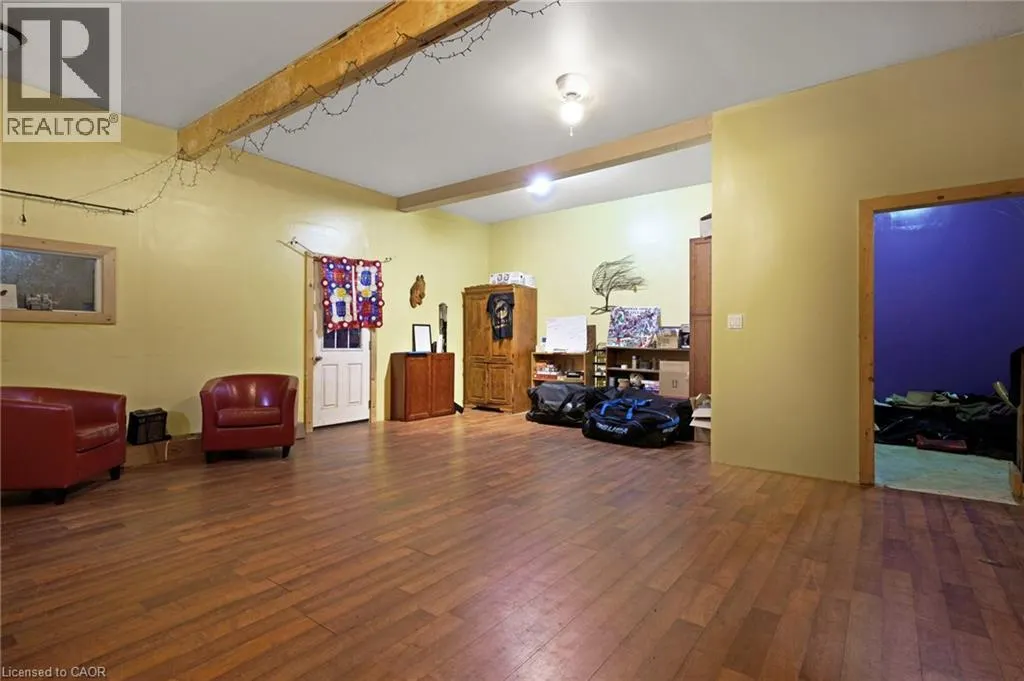 1374 5TH CONCESSION ROAD WEST