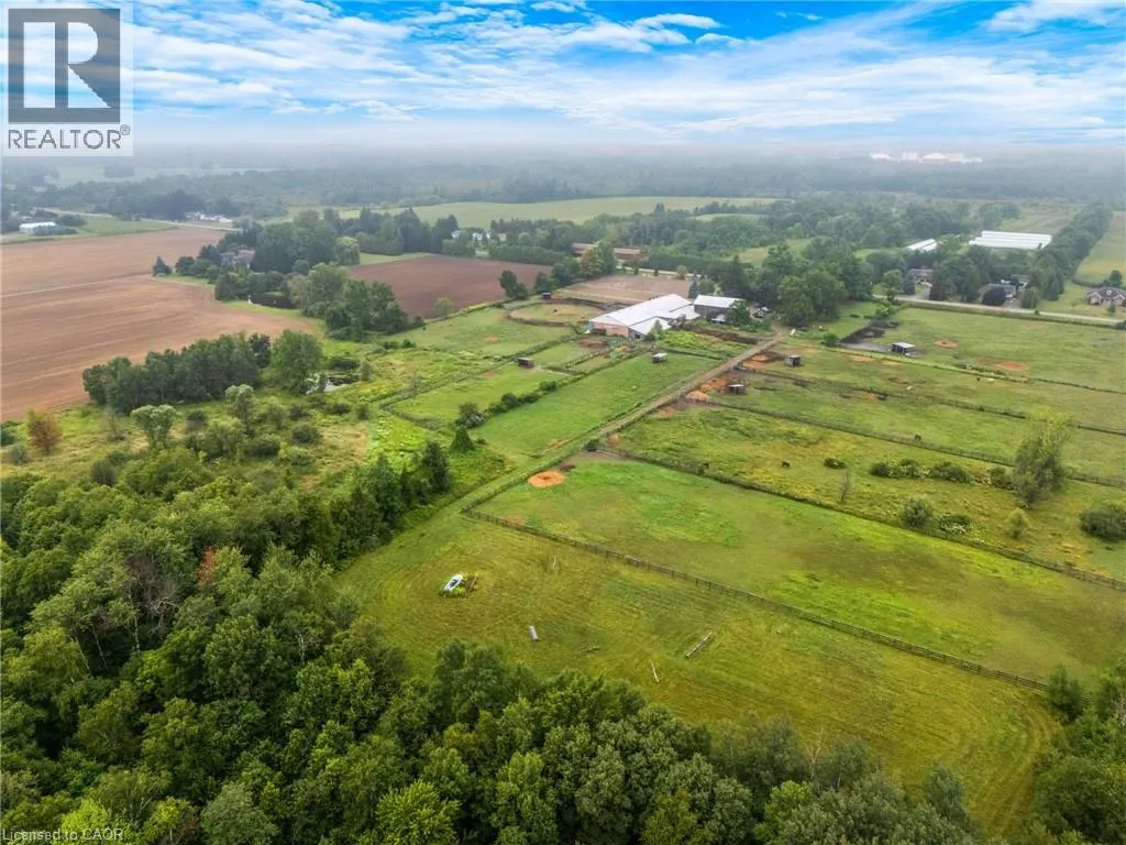 1374 5TH CONCESSION ROAD WEST