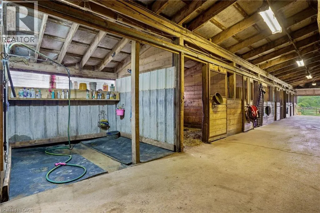 1374 5TH CONCESSION ROAD WEST