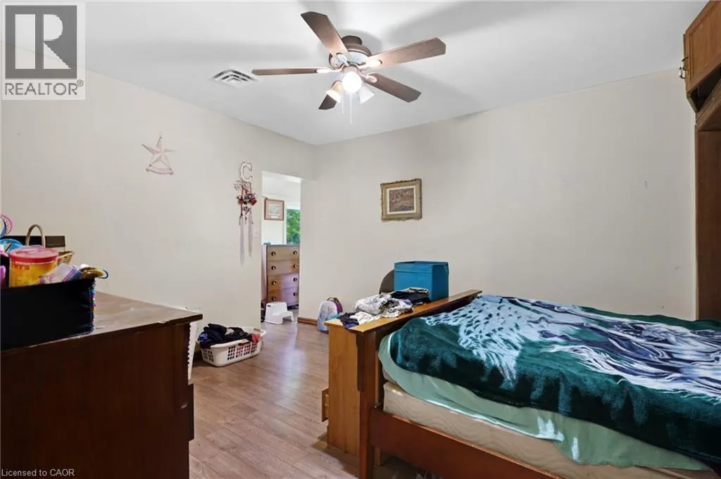 1374 5TH CONCESSION ROAD WEST