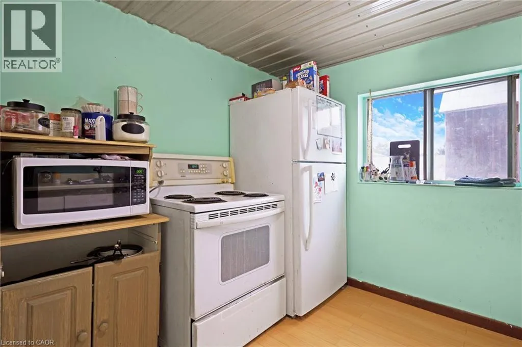 1374 5TH CONCESSION ROAD WEST