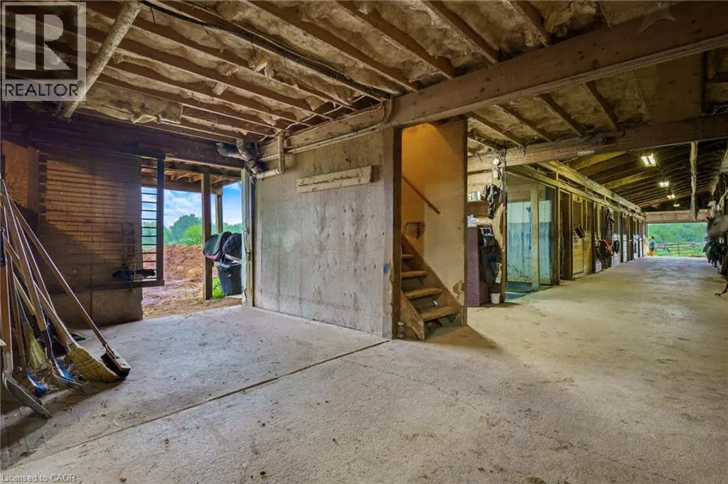 1374 5TH CONCESSION ROAD WEST