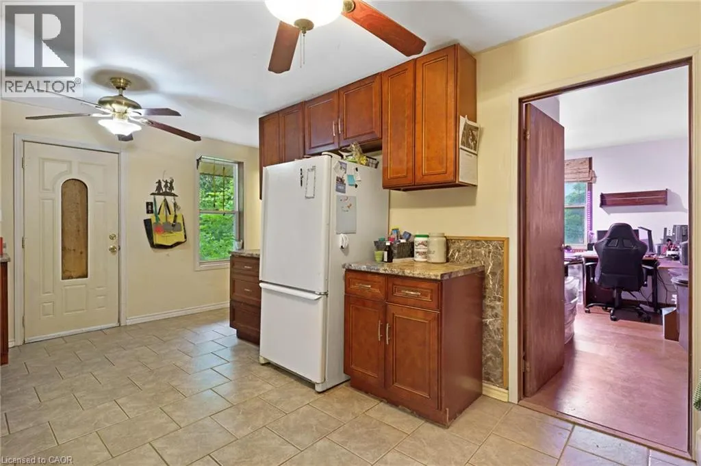 1374 5TH CONCESSION ROAD WEST
