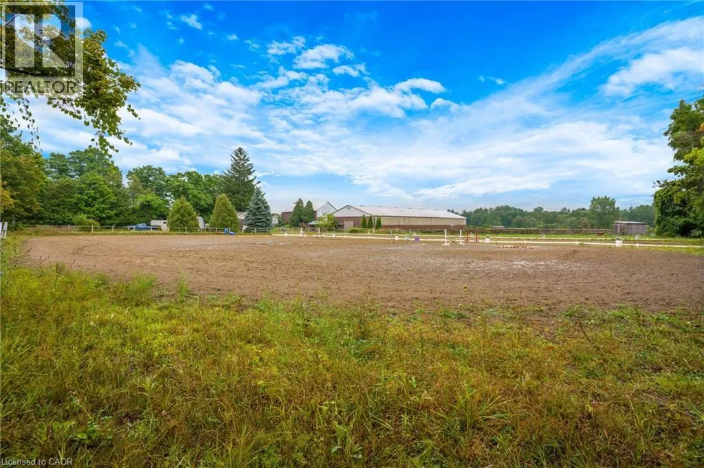 1374 5TH CONCESSION ROAD WEST