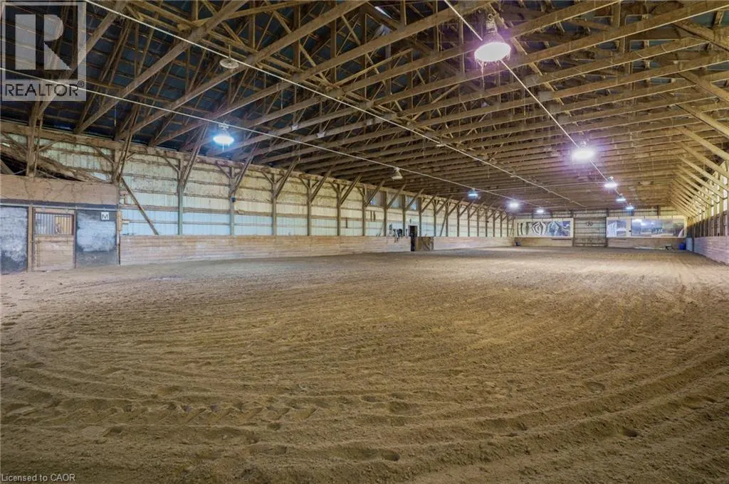 1374 5TH CONCESSION ROAD WEST