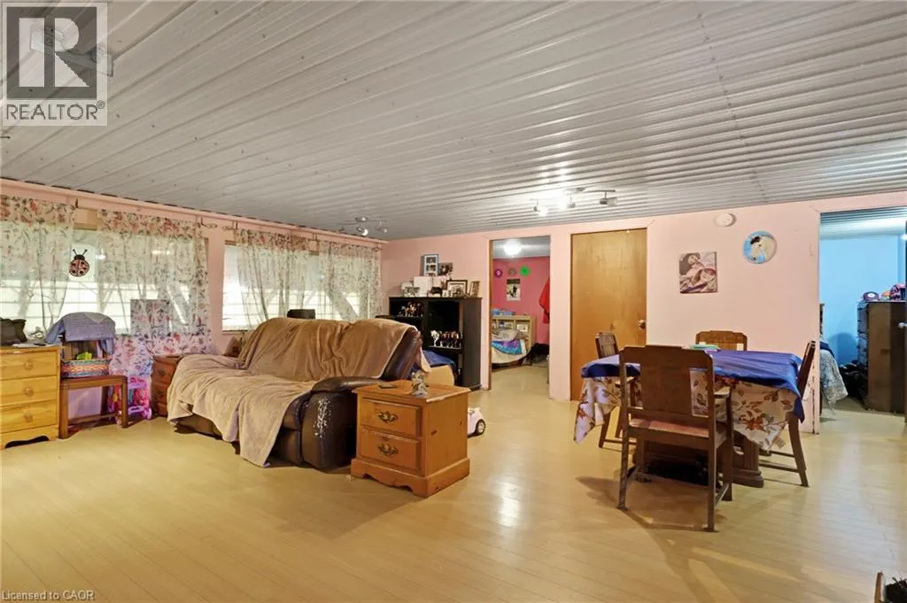 1374 5TH CONCESSION ROAD WEST