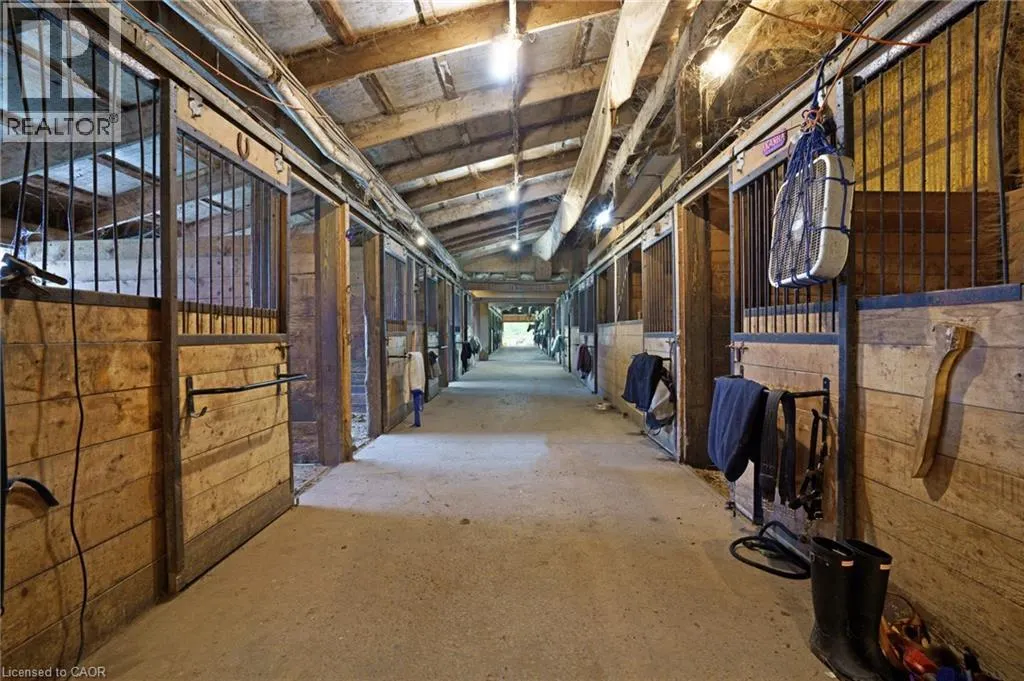 1374 5TH CONCESSION ROAD WEST