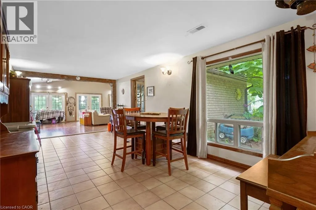 1374 5TH CONCESSION ROAD WEST