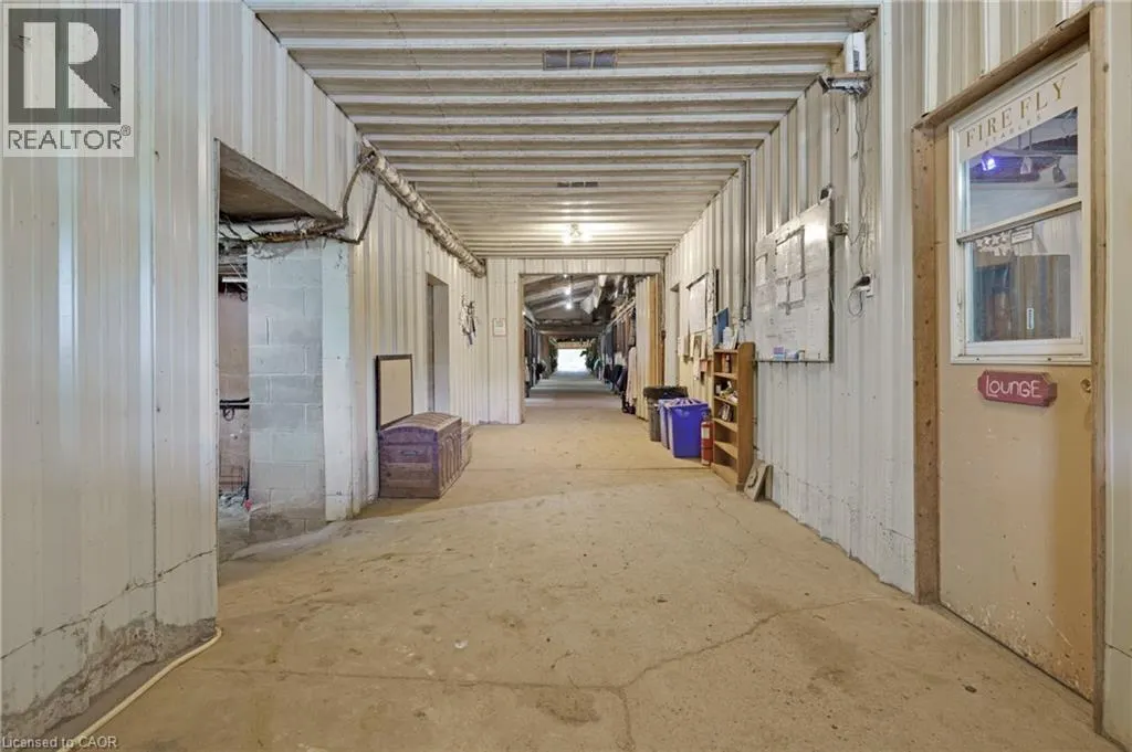 1374 5TH CONCESSION ROAD WEST