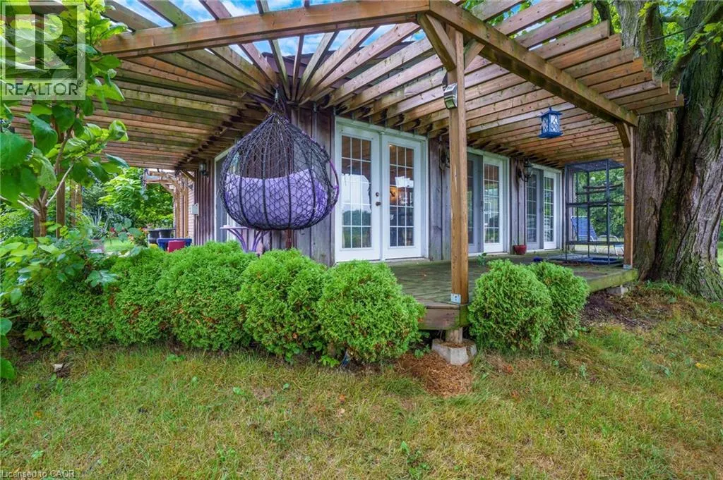 1374 5TH CONCESSION ROAD WEST