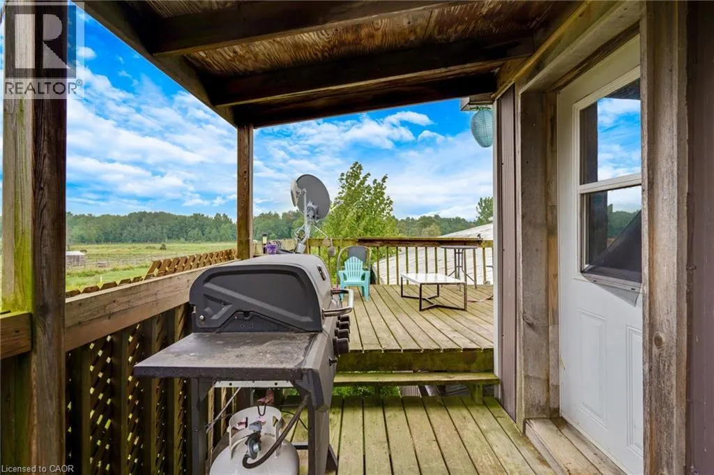 1374 5TH CONCESSION ROAD WEST