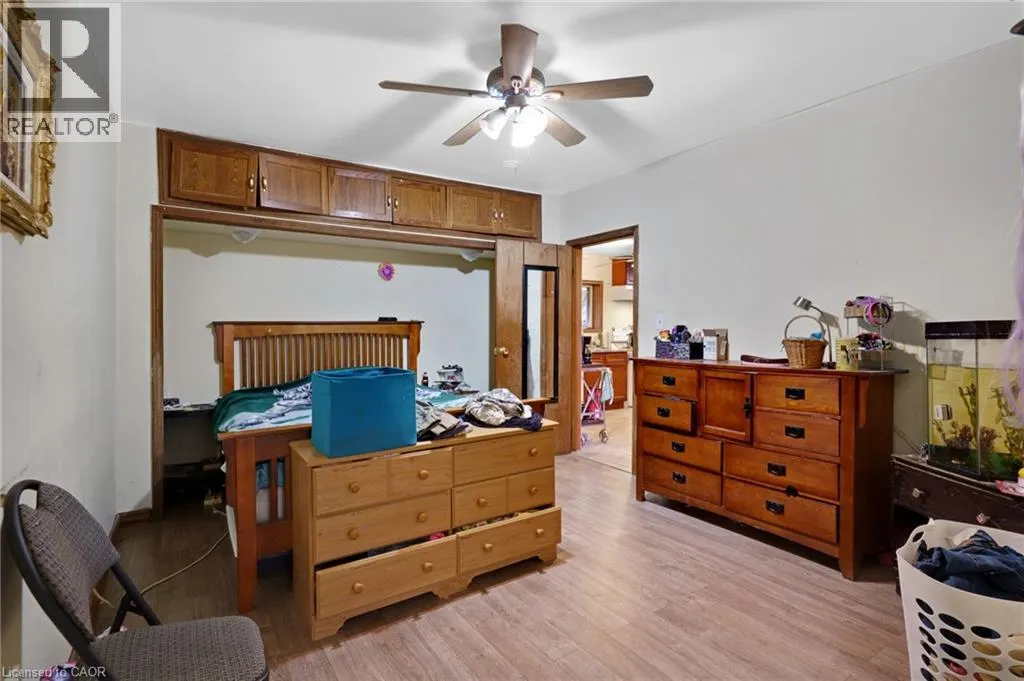 1374 5TH CONCESSION ROAD WEST