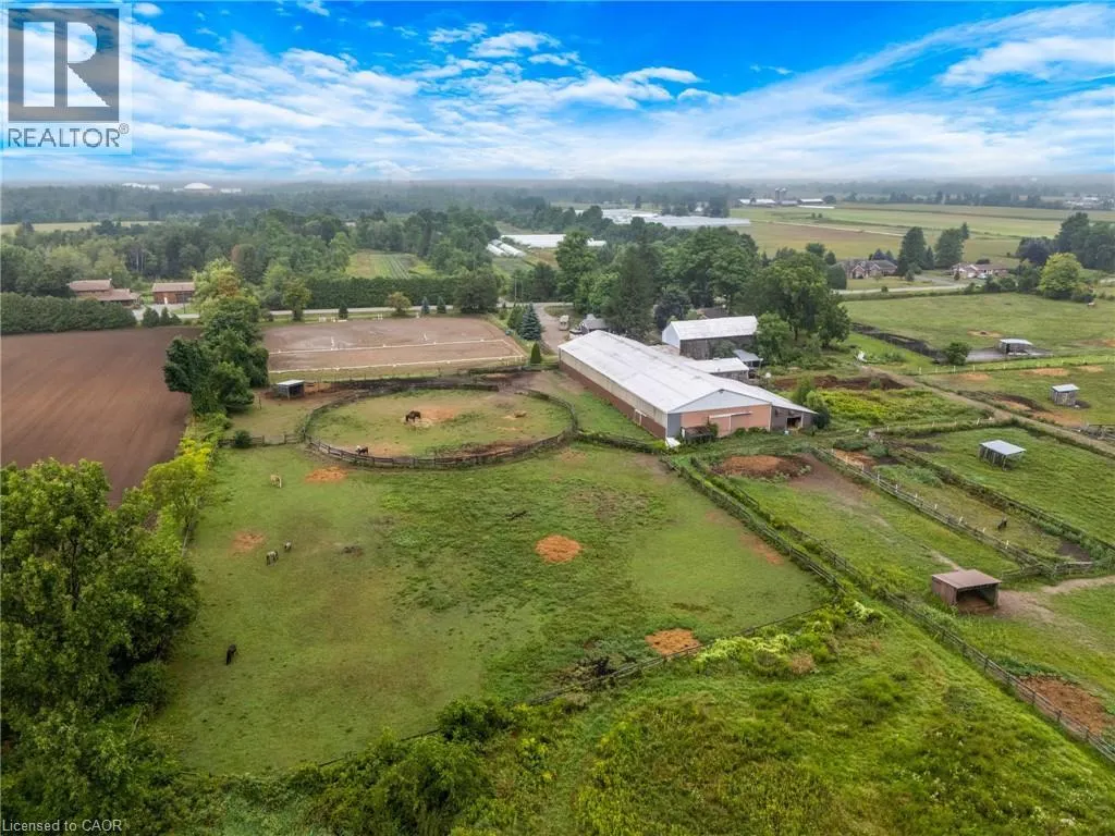 1374 5TH CONCESSION ROAD WEST