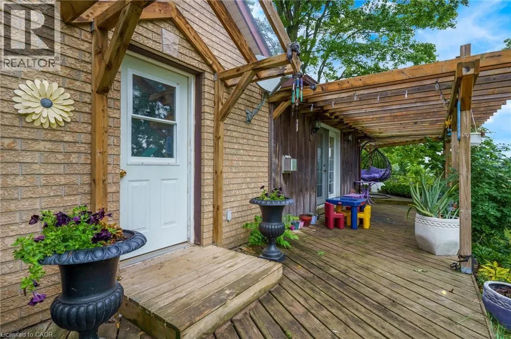1374 5TH CONCESSION ROAD WEST