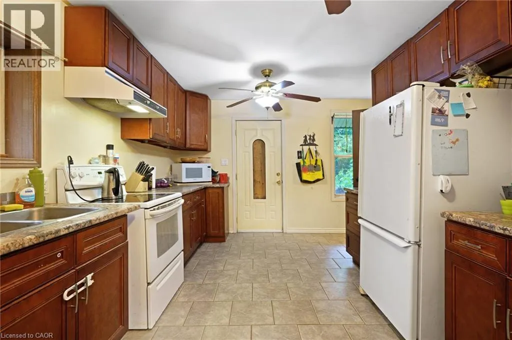 1374 5TH CONCESSION ROAD WEST
