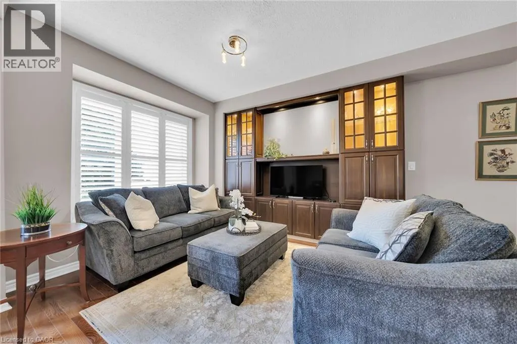 300 RAVINEVIEW Way Unit# 41, #41