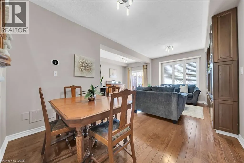 300 RAVINEVIEW Way Unit# 41, #41