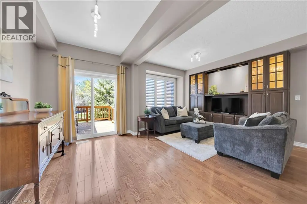 300 RAVINEVIEW Way Unit# 41, #41