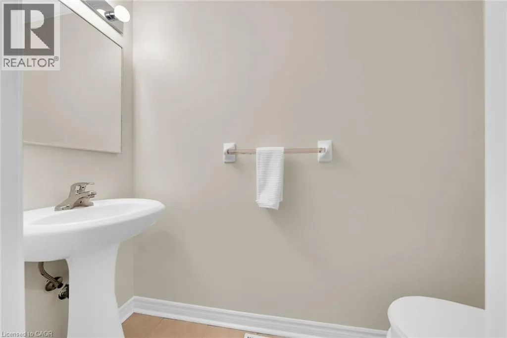 300 RAVINEVIEW Way Unit# 41, #41