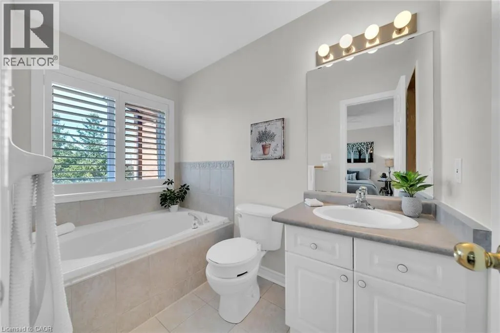 300 RAVINEVIEW Way Unit# 41, #41