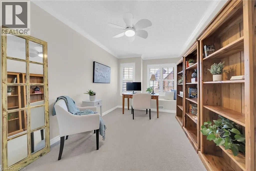 300 RAVINEVIEW Way Unit# 41, #41