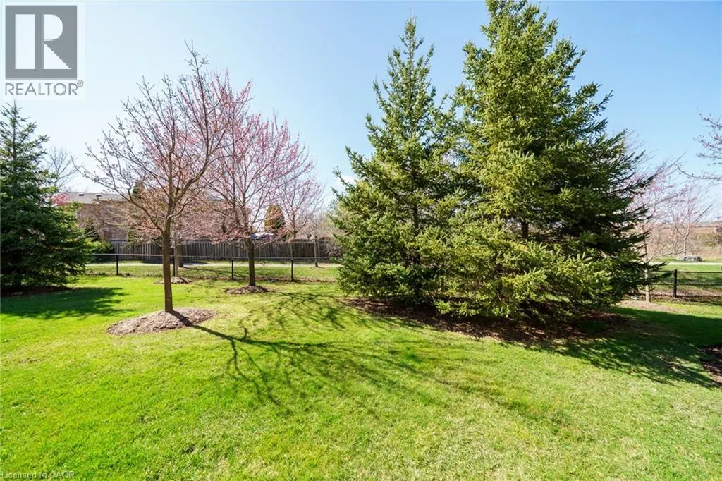 300 RAVINEVIEW Way Unit# 41, #41