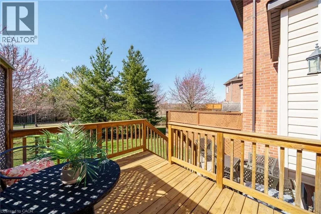 300 RAVINEVIEW Way Unit# 41, #41